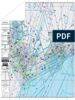 SBXP Tma-Sao-Paulo Arc 20220324