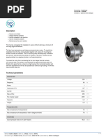 6.3-9-OK.1 - Fan - K - 250 - L - SILEO