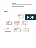 2023database Design Lab3