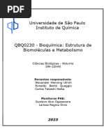 Apostila 2023 - QBQ230