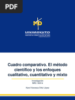 Ortiz - Karol - Cuadro Comparativo Investigacion