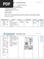 PDF Documento