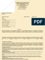 Plan de Acompañamiento3 Investigacion Aplicada 023-024