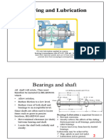 Part 6 Bearing & Lubication 15