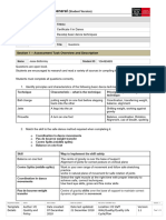 CUADAN211 Questions Student Version