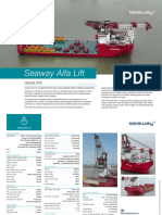 Seaway - Alfa Lift-300dpi - Pdf.downloadasset PDF