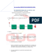 Lista Problemas 3 Teleco 1