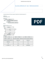 Dashboard Courses Soen Digital Logic II (Beirut - Section B - 193068) Fall 2021 - 2022 General CENG335-Final-Exam-Fall-2021-2022