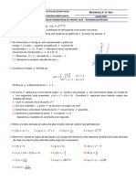 Ficha Derivadas2