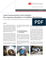 Fachartikel - Antriebstechnik - Belastungen Messen Und Bewerten - 16 07 2014 - en