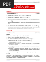 06 Devoir 06 01 2015