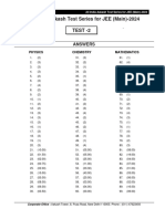 Test - 02 - AIATS - JEE (M) - 2024 - FS - GR - 01 - 02 - (Code-A) - 11-12-2022 - Sol