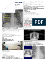 Imagerie en Cardiologie