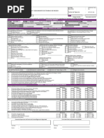 F-Permiso y Seguimiento de Trabajo de Riesgo V02