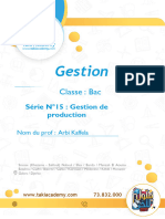 6383e295e4b01 - Série N°15 Gestion