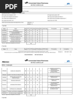 MatrizCurricular2024 1706653976316