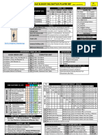 Full Scale BBB Player Ref v8