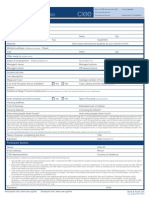 WAT - Job Offer Form - 2012 - STR