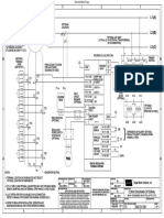 SW Drawing - 534213-1001 - F - 5277778 - 176