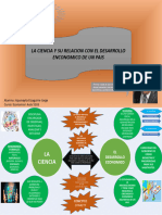 Tarea Economia 1