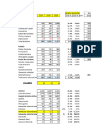 6.1 Ef Proyectados (Resuelto)