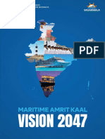 Maritime Amrit Kaal Vision 2047 (MAKV 2047) - Compressed - 0 - Compressed - Compressed