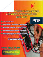 Curso de Electronica Basica