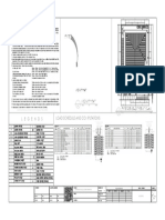 General Notes: Site Development Plan Vicinity Map