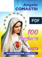 100 Preghiere Nuova Edizione