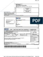 Ciweb4.extranet - Caixa Asp Producao Recibo Liquidacao