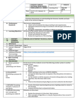 Cot 2 Flowcharting