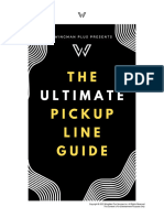 3b2af83-2235-1a5-Ec76-8faebda11c4c The Ultimate Pickup Line Guide - WingMan Plus 2023