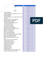 AI & EdTech Jobs 26-Nov-2023