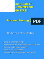 2 - A Air Conditioning