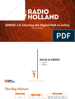 GMDSS 2.0 (09.10.2023)