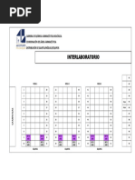 DistribuciónGavetasL405 2024