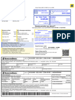 Extrato Segundavia Faturabb05012024