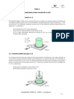 TEMA 03 - Problemas Rev01