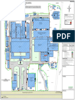 KH (Footwear Div) - Ranipet Site Plan