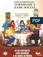 Catequese Com Criancas 2024 PDF