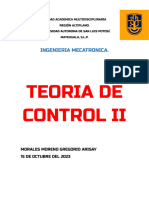 Control 2