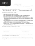 Carta Compromiso 2022-2023