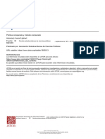 Lijphart ComparativePoliticsComparative 1971