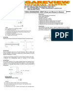 Review Module - SMAT 3 - Part 2