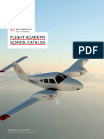 L3harris Flight-Academy School-Catalog 240123