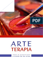 Uszheimer Arteterapia 01