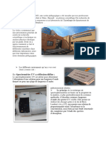 Rapport de Sortie - PDF 3