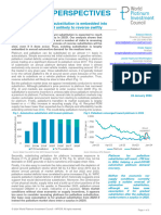 WPIC Platinum Perspectives January 2024