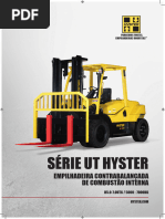 hyster-UT Catalogo-Oficial