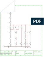 9-Diagrama Comando Motor Dahlander